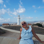��� ����, 55
