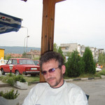 dmitar, 63