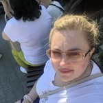 ����, 41