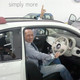 yan, 57 (18 ����, 0 �����)
