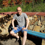 nikolay, 46