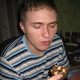 Evgeniy, 39