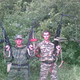 STAVR, 41