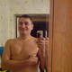 Alex, 57