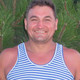 Alex, 57