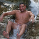 Alex, 57