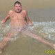 Alex, 57