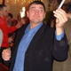 Alex, 57