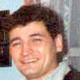 Alex, 57