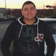 Alex, 57