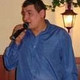 Alex, 57