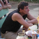 Alex, 57