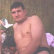 Alex, 57