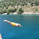 Panayiotis, 81