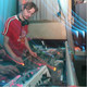 Gorgij Park Entertainment, 56