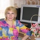 Irina, 68 (3 , 0 )