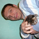 Alexandr, 38