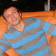 Alexandr, 38