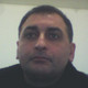 ilqarmamedov, 54