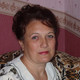 Antonina, 62