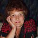 Antonina, 62