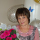 Galina, 67 (3 , 0 )