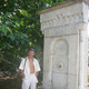 ruslan, 44