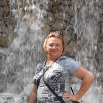 Alena, 63