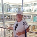 Alena, 63