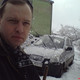 stanislaw, 45 (1 , 0 )