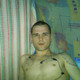 Pavel, 40 (2 , 0 )
