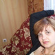 viktoria, 38 (5 , 0 )