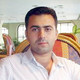 Elmar, 47