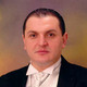 DILI, 52 (2 ����, 0 �����)