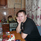Dmitriy, 42