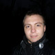 Dima, 37 (1 , 0 )