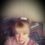 ����, 59