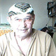 Anatoliy, 80 (2 , 0 )