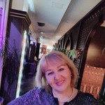 ������, 65