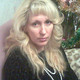 Tatyana, 52