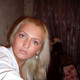 Evgenia, 36