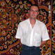 sergey, 52