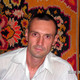 sergey, 52