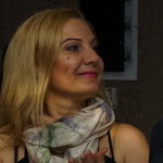 Tatiana, 51