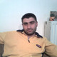 kostas, 46 (1 , 0 )