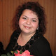anna, 49