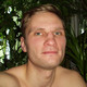 Dmitral, 47