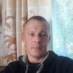 Maksim Isajev, 43