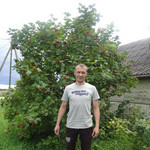 Maksim Isajev, 43 (7 , 0 )