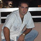 Michael, 54